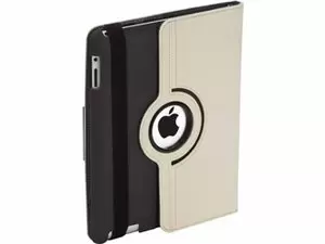 "Targus Versavu Rotating Case & Stand for iPad 3 Price in Pakistan, Specifications, Features"