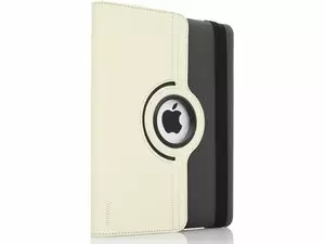 "Targus Versavu Rotating Case & Stand for iPad 3-Grey/White Price in Pakistan, Specifications, Features"
