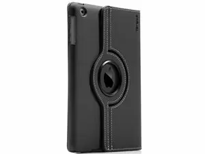 "Targus Versavu Rotating Case & Stand for iPad Mini-Black Price in Pakistan, Specifications, Features"