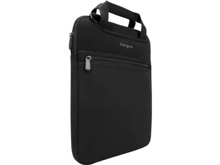 "Targus Vertical Sleeve 15.6 Inches Laptop business case Price in Pakistan, Specifications, Features"