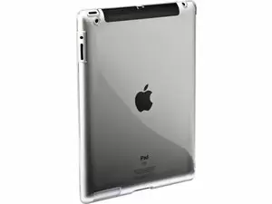 "Targus VuComplete Back Cover (Clear) Price in Pakistan, Specifications, Features"