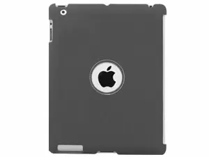 "Targus VuComplete Back Cover for The new iPad Price in Pakistan, Specifications, Features"