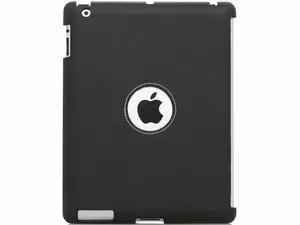 "Targus VuComplete Back Cover for iPad 3-Grey Price in Pakistan, Specifications, Features"