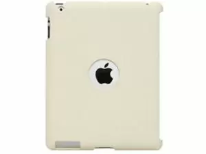 "Targus VuComplete Back Cover for iPad 3-White Price in Pakistan, Specifications, Features"