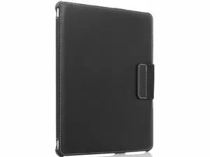 "Targus VuScape Case & Stand for iPad 3 Price in Pakistan, Specifications, Features"
