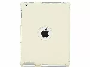 "Targus VuScape Case & Stand for iPad 3-Bone White Price in Pakistan, Specifications, Features"