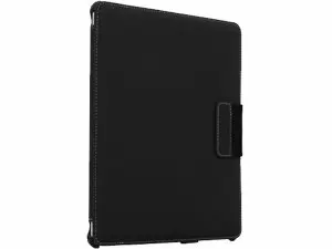 "Targus VuScape Case & Stand for iPad 3-Jet Black Price in Pakistan, Specifications, Features"