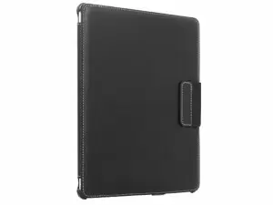 "Targus Vuscape Case & Stand for Ipad 3 Price in Pakistan, Specifications, Features"