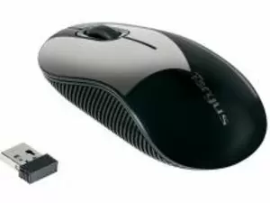 "Targus W063 Wireless BlueTrace Mouse Price in Pakistan, Specifications, Features"