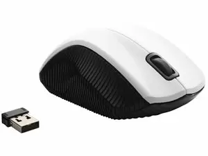 "Targus W071 Hot keys wireless bluetrace mouse Price in Pakistan, Specifications, Features"