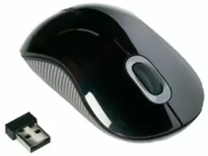 "Targus Wireless Blue Trace Mouse Price in Pakistan, Specifications, Features"