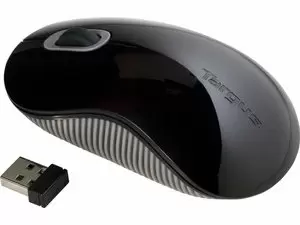 "Targus Wireless Comfort Laser Mouse Price in Pakistan, Specifications, Features"