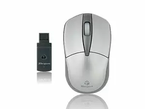 "Targus Wireless Laptop Mouse Price in Pakistan, Specifications, Features"
