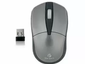 "Targus Wireless Laptop Mouse with nano receiver Price in Pakistan, Specifications, Features"