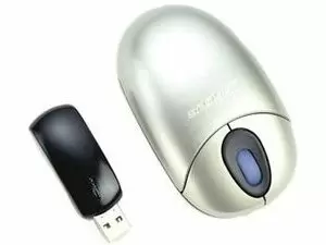 "Targus Wireless Mini Optical Mouse Price in Pakistan, Specifications, Features"