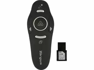 "Targus Wireless Presenter AMP-16AP Price in Pakistan, Specifications, Features"