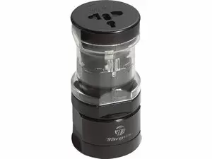 "Targus World Power Travel Adapter Price in Pakistan, Specifications, Features"