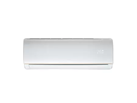 "Tcl Tac-At18hea1 1.5 Ton Heat & Cool Inverter Wall Mount Price in Pakistan, Specifications, Features"