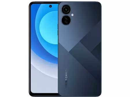 "Tecno Camon 19 Neo 6GB RAM 128GB Storage PTA  Approved Price in Pakistan, Specifications, Features"