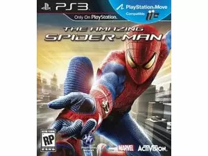 "The Amazing Spider-Man Price in Pakistan, Specifications, Features, Reviews"