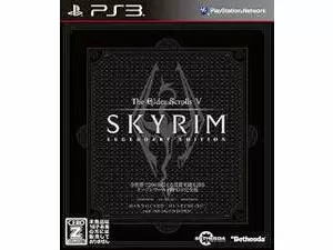 "The Elder Scrolls V Skyrim Legendary Edition Price in Pakistan, Specifications, Features, Reviews"