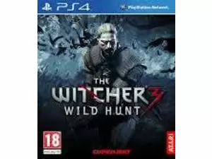 "The Witcher 3 Wild Hunt Price in Pakistan, Specifications, Features"