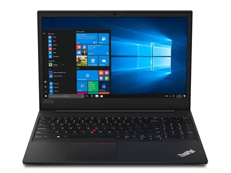"Thinkpad E590 15 Core i5 8th Generation Laptop QuadCore 4GB RAM 1TB HDD 15.6 HD Antiglare LED Price in Pakistan, Specifications, Features"