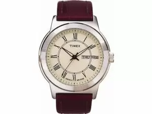 "Timex 2E581 Price in Pakistan, Specifications, Features"