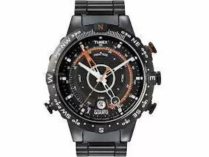 "Timex Intelligent Quartz T2N723 Price in Pakistan, Specifications, Features, Reviews"