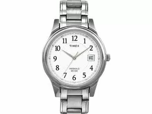 "Timex T29301 Price in Pakistan, Specifications, Features"