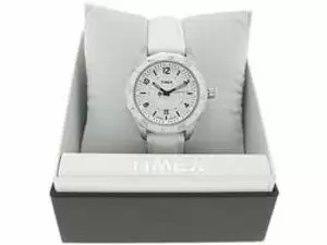 "Timex T2M522 Price in Pakistan, Specifications, Features"