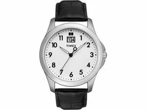 "Timex T2N301 Price in Pakistan, Specifications, Features"