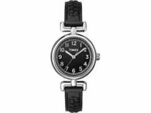 "Timex T2N660 Price in Pakistan, Specifications, Features"