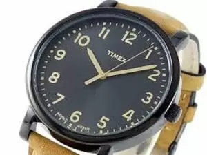 "Timex T2N677 Price in Pakistan, Specifications, Features"