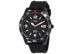 "Timex T2N694 Price in Pakistan, Specifications, Features"