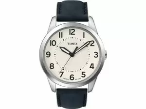 "Timex T2N757 Price in Pakistan, Specifications, Features"