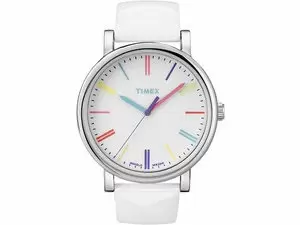 "Timex T2N791 Price in Pakistan, Specifications, Features"