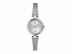 "Timex T2N840 Price in Pakistan, Specifications, Features"
