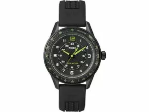 "Timex T2P024 Price in Pakistan, Specifications, Features"