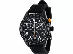 "Timex T2P043 Price in Pakistan, Specifications, Features"