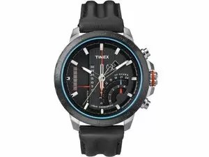 "Timex T2P274 Price in Pakistan, Specifications, Features"
