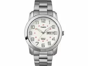 "Timex T2n437 Price in Pakistan, Specifications, Features"