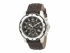 "Timex T49627 Price in Pakistan, Specifications, Features"