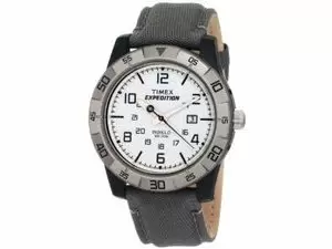 "Timex T49864 Price in Pakistan, Specifications, Features"