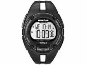 "Timex T5K323 Price in Pakistan, Specifications, Features, Reviews"