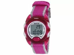 "Timex T7B980 Price in Pakistan, Specifications, Features"