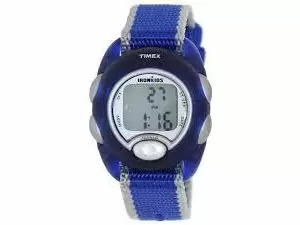 "Timex T7B982 Price in Pakistan, Specifications, Features"