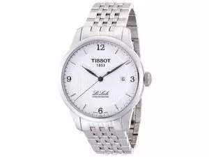 "Tissot Le Locle T006.408.11.037.00 Price in Pakistan, Specifications, Features"