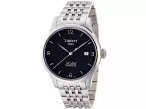 "Tissot Le Locle T006.408.11.057.00 Price in Pakistan, Specifications, Features"