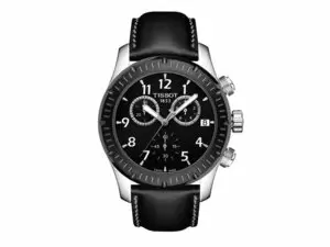 "Tissot V8 T039.417.26.057.00 Price in Pakistan, Specifications, Features"